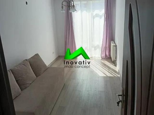 Apartament închirieri în Brasov, Sibiu
