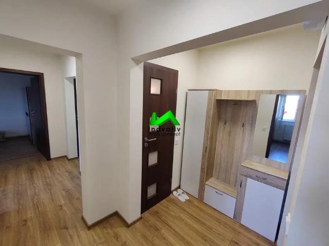 Apartament închirieri în Brasov, Sibiu