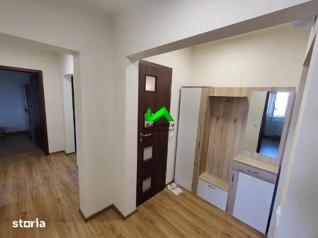 Apartament închirieri în Brasov, Sibiu
