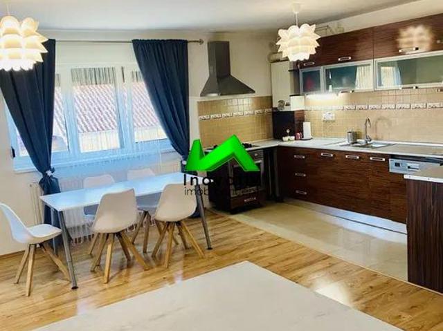 Apartament închirieri în Brasov, Sibiu