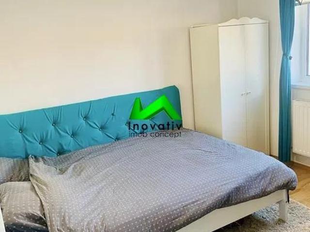 Apartament închirieri în Brasov, Sibiu