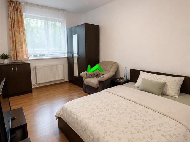 Apartament închirieri în Brasov, Sibiu