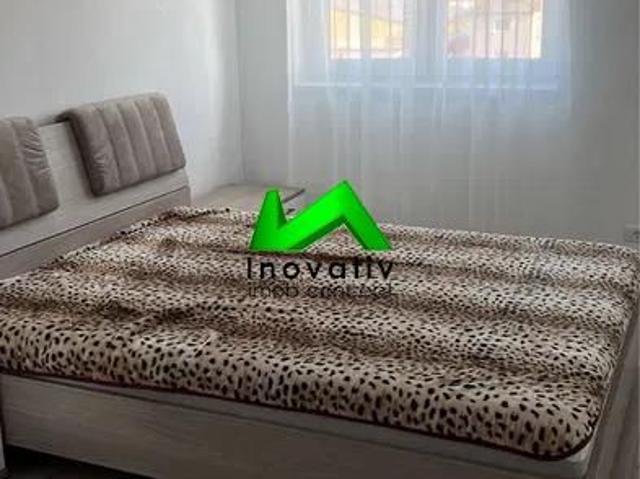 Apartament închirieri în Brasov, Sibiu