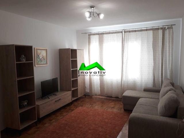 Apartament închirieri în Sibiu
