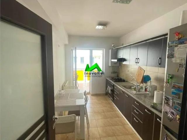 Apartament închirieri în Centrul Civic, Sibiu