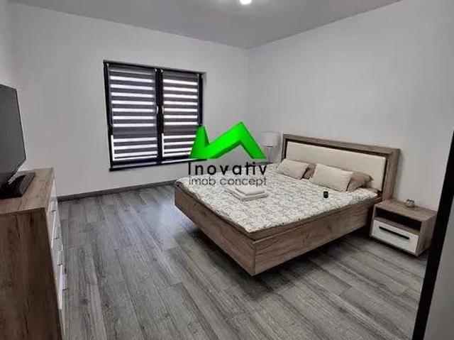 Apartament închirieri în Centrul Civic, Sibiu
