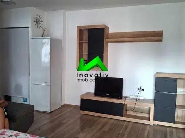 Apartament închirieri în Brasov, Sibiu