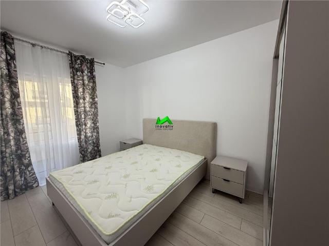 Apartament închirieri în Brasov, Sibiu