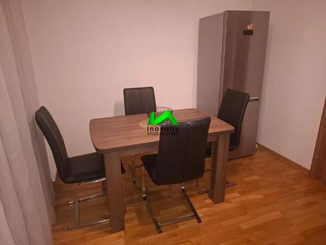 Apartament închirieri în Doamna Stanca, Șelimbăr