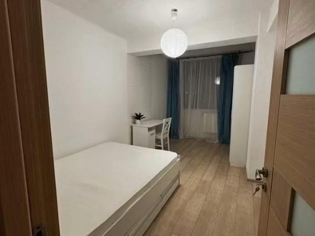 Apartament închirieri în Hipodrom I, Sibiu