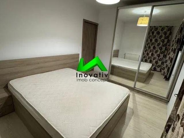Apartament închirieri în Doamna Stanca, Șelimbăr