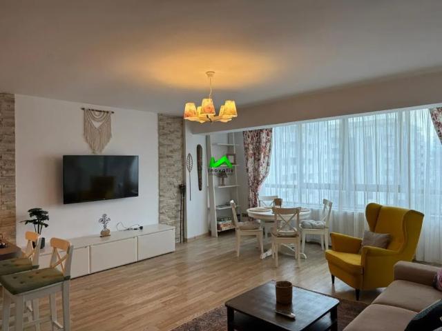 Apartament închirieri în Centrul Civic, Sibiu