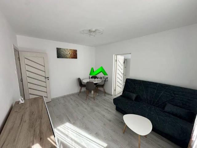 Apartament închirieri în Centrul Civic, Sibiu