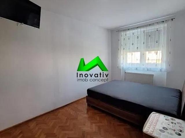 Apartament închirieri în Brasov, Sibiu