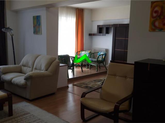 Apartament închirieri în Brasov, Sibiu