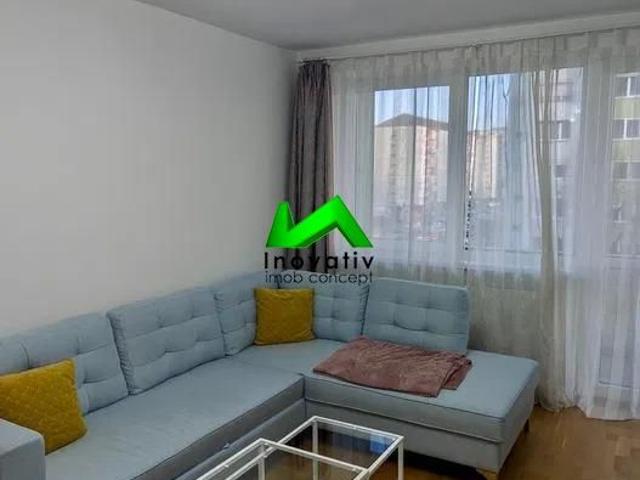 Apartament închirieri în Brasov, Sibiu