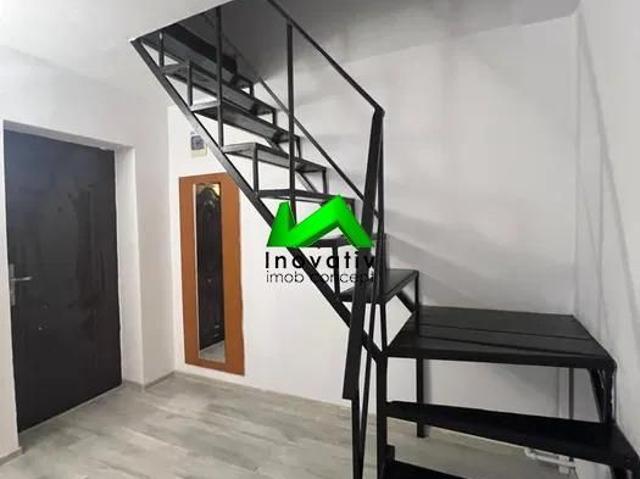 Apartament închirieri în Brasov, Sibiu