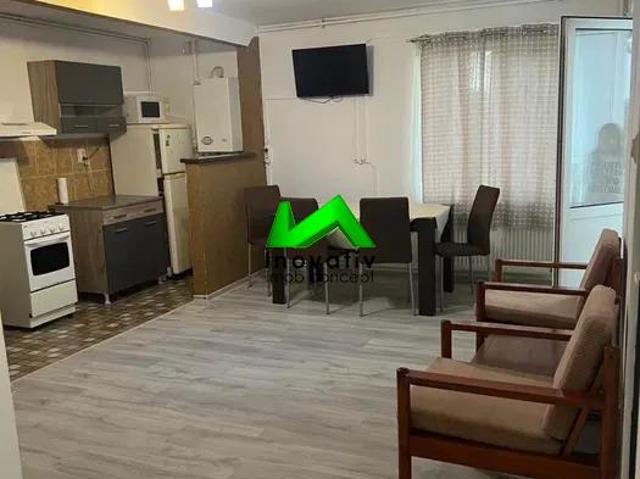 Apartament închirieri în Brasov, Sibiu