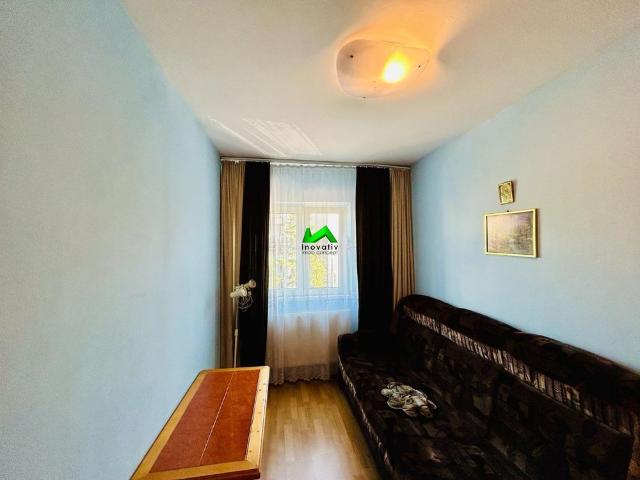 Apartament închirieri în Brasov, Sibiu