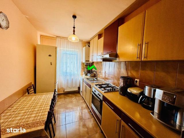 Apartament închirieri în Brasov, Sibiu