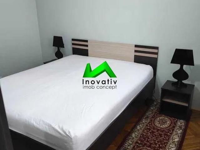 Apartament închirieri în Centrul Civic, Sibiu