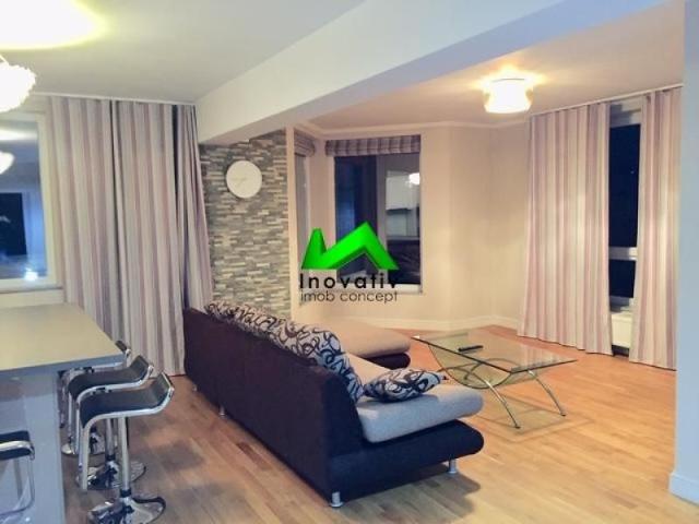 Apartament închirieri în Brasov, Sibiu