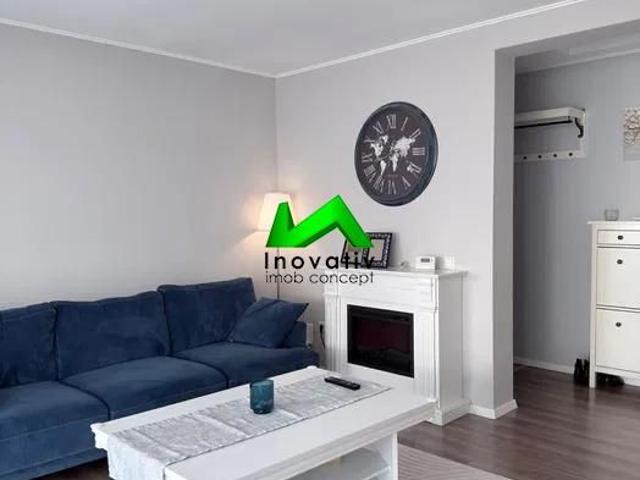 Apartament închirieri în Brasov, Sibiu