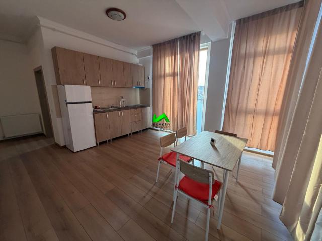 Apartament închirieri în Vestem, Sibiu