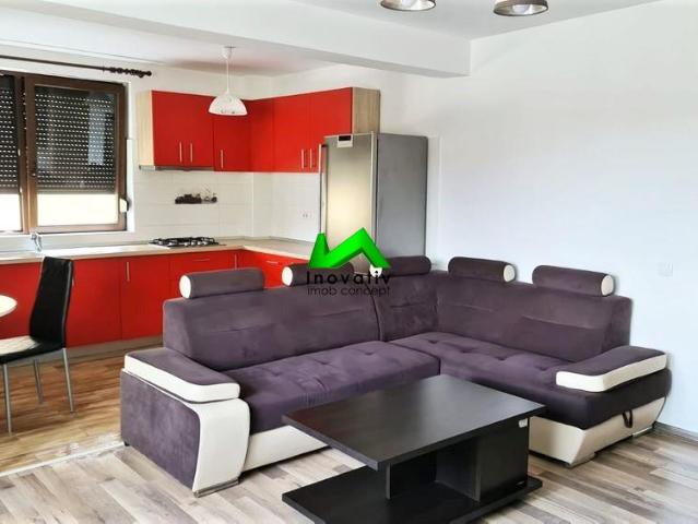 Apartament închirieri în Vestem, Sibiu