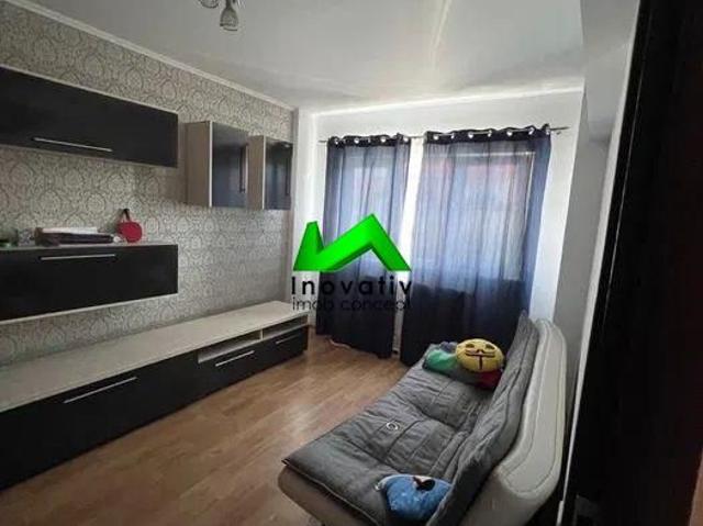 Apartament închirieri în Brasov, Sibiu