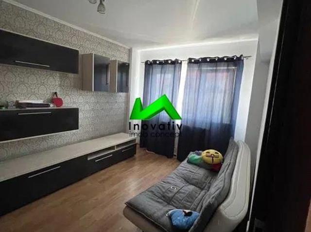 Apartament închirieri în Brasov, Sibiu