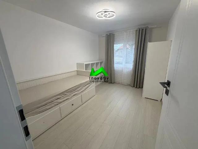 Apartament închirieri în Centrul Civic, Sibiu