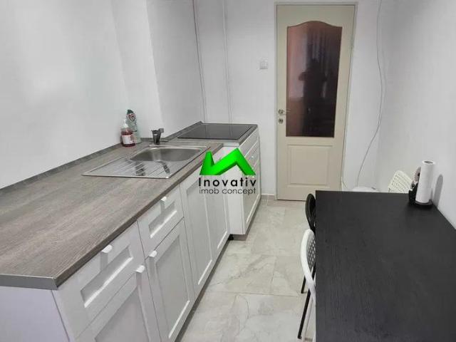 Apartament închirieri în Brasov, Sibiu