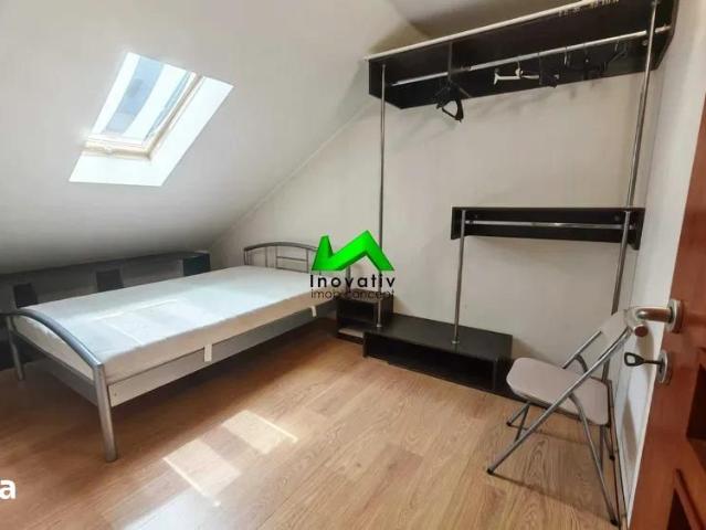 Apartament închirieri în Brasov, Sibiu