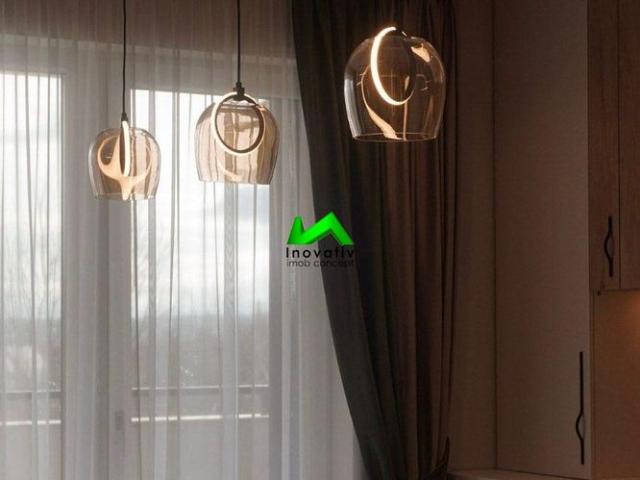 Apartament închirieri în Brasov, Sibiu
