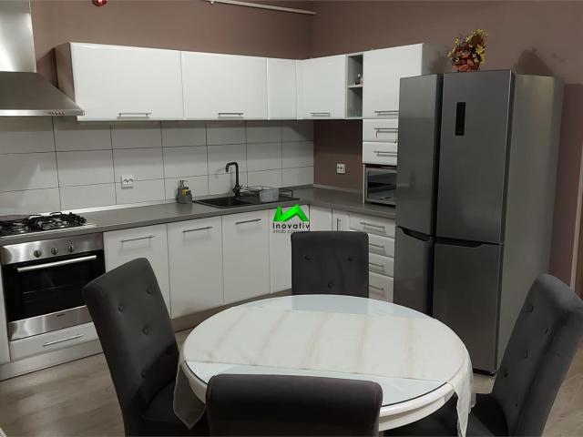 Apartament închirieri în Centrul Civic, Sibiu