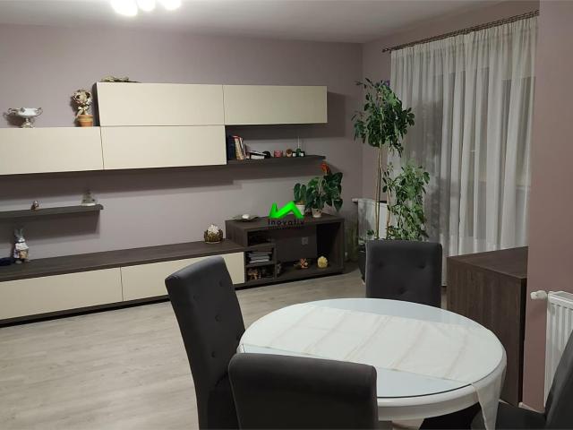 Apartament închirieri în Țiglari, Sibiu