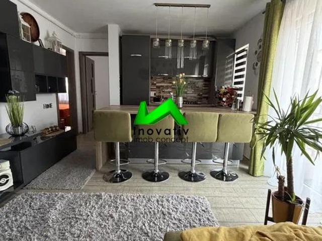 Apartament închirieri în Brasov, Sibiu
