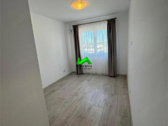 Apartament închirieri în Brasov, Sibiu