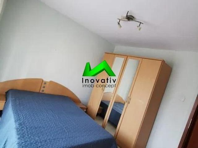 Apartament închirieri în Brasov, Sibiu