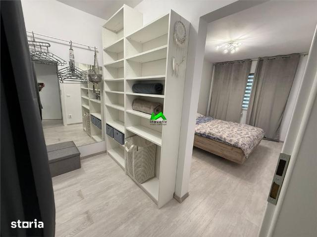 Apartament închirieri în Brasov, Sibiu