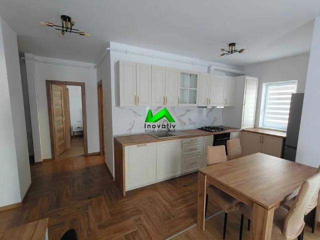 Apartament închirieri în Centrul Civic, Sibiu