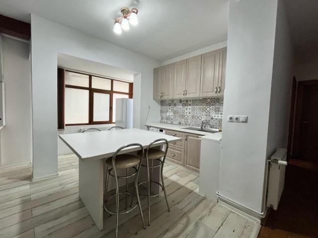 Apartament închirieri în Orașul de Sus, Sibiu