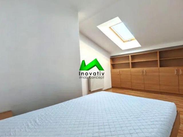 Apartament închirieri în Brasov, Sibiu