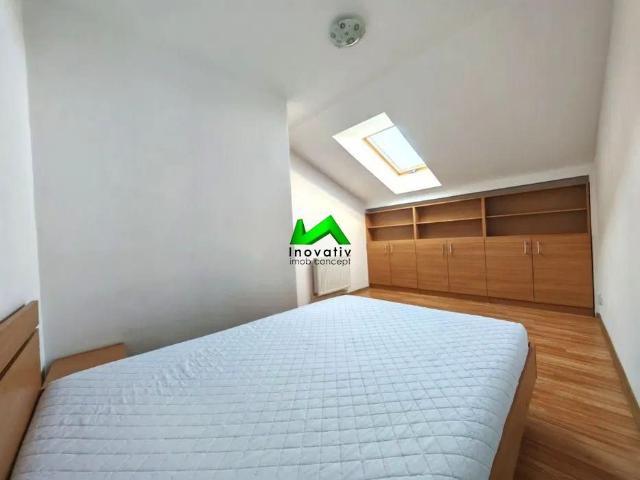 Apartament închirieri în Brasov, Sibiu