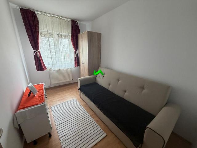 Apartament închirieri în Brasov, Sibiu