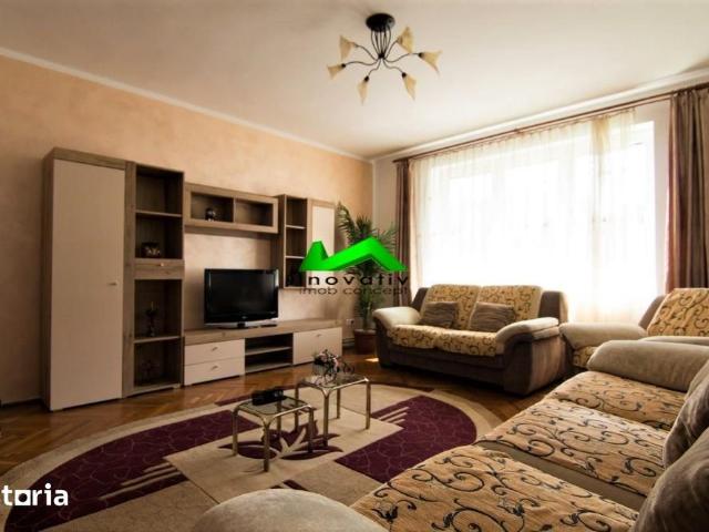 Apartament închirieri în Brasov, Sibiu