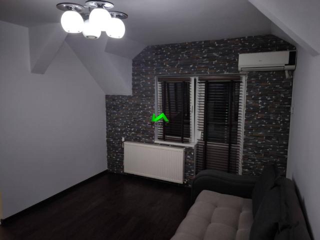 Apartament închirieri în Brasov, Sibiu