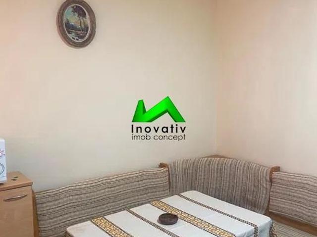 Apartament închirieri în Vasile Aaron, Sibiu