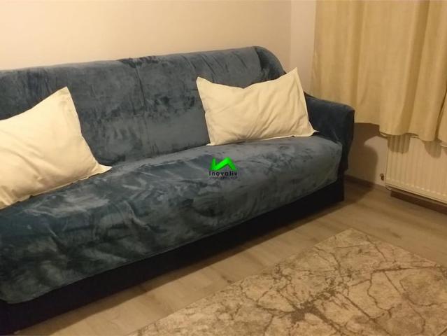 Apartament închirieri în Brasov, Sibiu